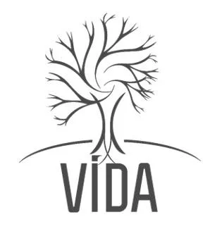 VIDA