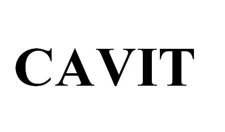 CAVIT