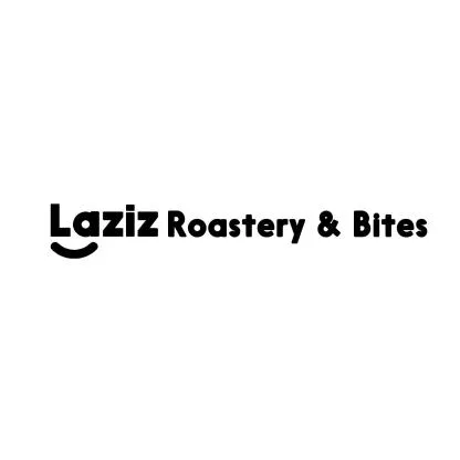 Laziz Roastery & Bites — UAE trademark, Class 35, No. 486955
