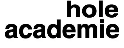 hole academie