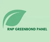 RNP GREENBON D PANEL