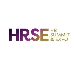HRSE HR SUMMIT & EXPO — UAE trademark in Class 41