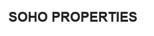 SOHO PROPERTIES