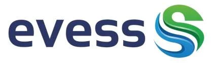 evess — UAE trademark, Class 7, No. 479002