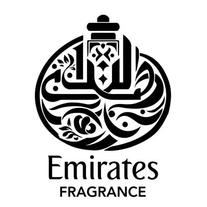 Emirates FRAGRANCE — UAE trademark in Class 35
