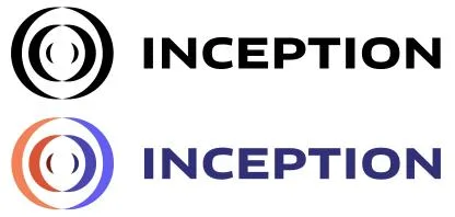 INCEPTION