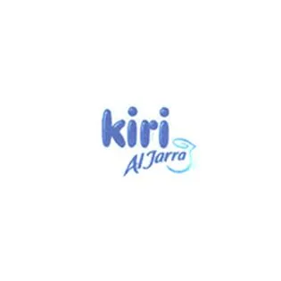 Kiri Al Jarra