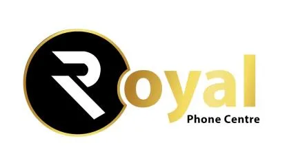Royal Phone Centre