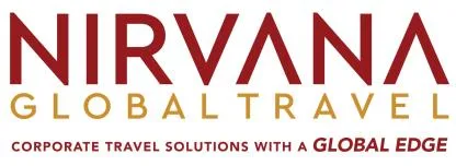 NIRVANA GLOBAL TRAVEL CORPORATE TRAVEL SOLUTIONS WITH A GLOBAL EDGE