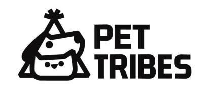 PET TRIBES — UAE trademark in Class 8