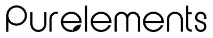 Purelements