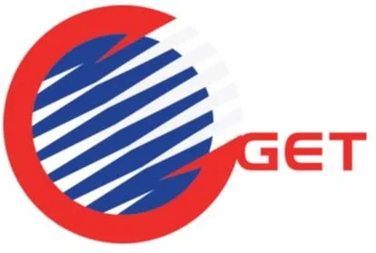 GET