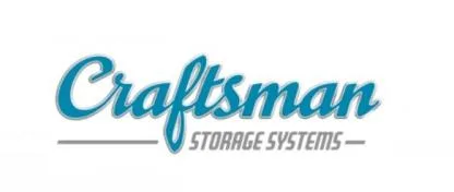 CRAFTSMAN STORAGE SYSTEMS