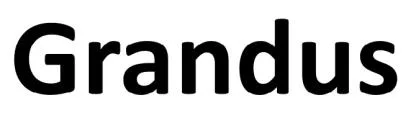 Grandus
