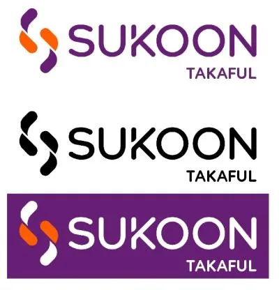 SUKOON TAKAFUL