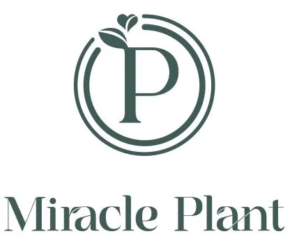 MIRACLE PLANT — UAE trademark in Class 3