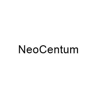 NeoCentum