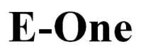 ONE-E