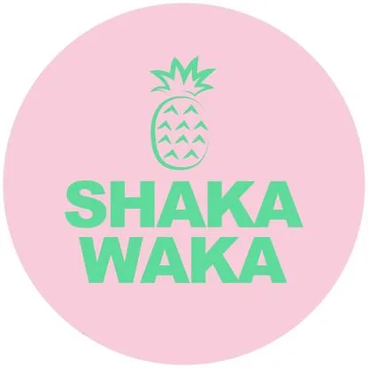 SHAKA WAKA