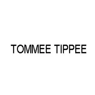TOMMEE TIPPEE