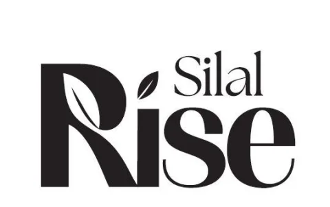 Silal Rise