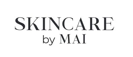 SKINCARE by MAI — UAE trademark in Class 3