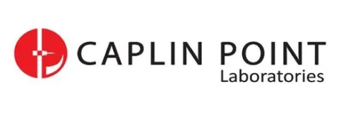 CAPLIN POINT Laboratories — UAE trademark in Class 5