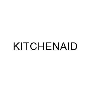 KITCHENAI D