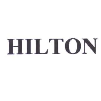 HILTON