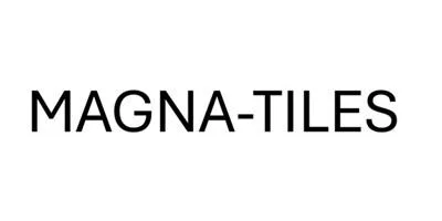 MAGNA- TILES