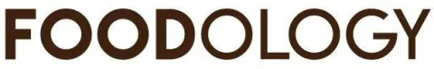 Logo mark No. 1899840 — UAE trademark, Class 35, No. 1899840