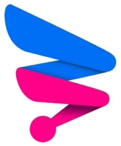 Logo mark No. 1890461 — UAE trademark, Class 5, No. 1890461