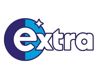 EXTRA