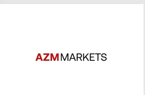 AZM MARKETS