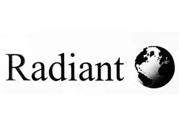 Radiant