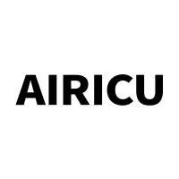 AIRICU