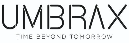 UMBRAX - TIME BEYOND TOMORROW — UAE trademark in Class 14