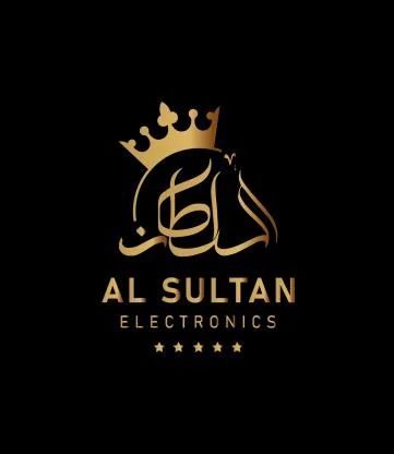 AL SULTAN ELECTRONI CS السلطان — UAE trademark in Class 35
