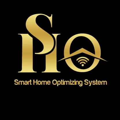 SHO Smart Home Optimizing Sy stem