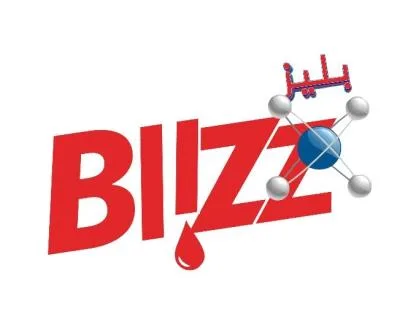 BLIZZ بليز
