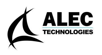 ALEC TECHNOLOGIES