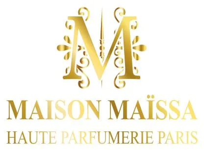 Maison Maïssa Haute Parfumerie Paris