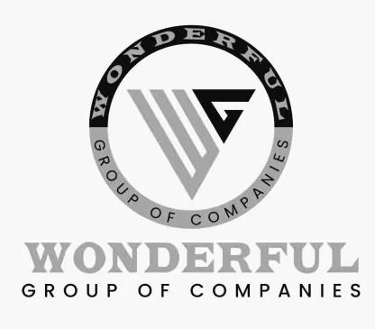 WONDERFUL GROUP OF COMPANIES