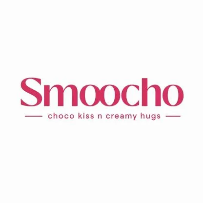 SMOOCHO