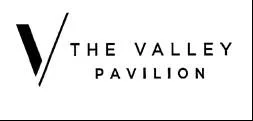 THE VALLEY PAVILION — UAE trademark in Class 35