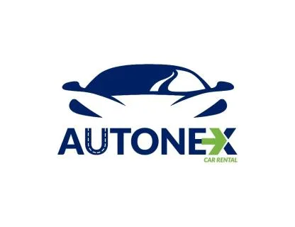 AUTONEXCAR RENTAL — UAE trademark in Class 39