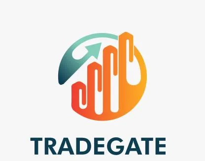 TRADEGATE — UAE trademark, Class 35, No. 458753