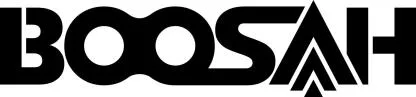 BOOSAH — UAE trademark, Class 32, No. 459553