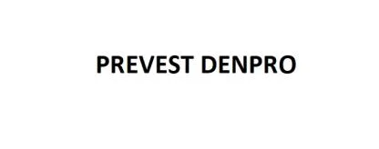 PREVEST DENPRO