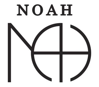 NOAH — UAE trademark, Class 24, No. 394328